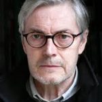 A propos de l'auteur