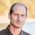 A propos de l'auteur