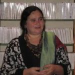 A propos de l'auteur