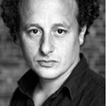 A propos de l'auteur