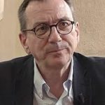 A propos de l'auteur