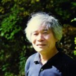 A propos de l'auteur