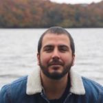 A propos de l'auteur