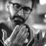 A propos de l'auteur