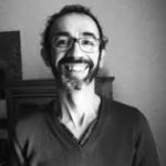 A propos de l'auteur