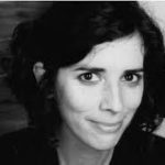 A propos de l'auteur