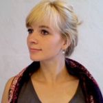 A propos de l'auteur