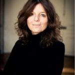 A propos de l'auteur