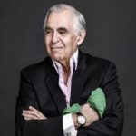 A propos de l'auteur