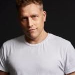 A propos de l'auteur