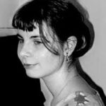 A propos de l'auteur