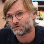 A propos de l'auteur