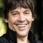 A propos de l'auteur