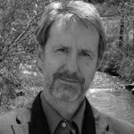 A propos de l'auteur