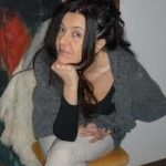 A propos de l'auteur