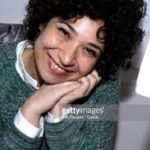 A propos de l'auteur