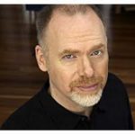 A propos de l'auteur