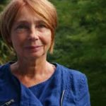 A propos de l'auteur