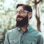 A propos de l'auteur