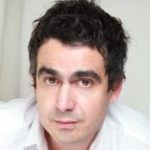 A propos de l'auteur