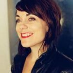 A propos de l'auteur