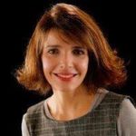 A propos de l'auteur