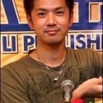 A propos de l'auteur