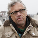 A propos de l'auteur