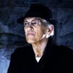 A propos de l'auteur