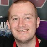 A propos de l'auteur