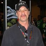 A propos de l'auteur