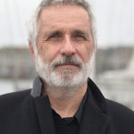 A propos de l'auteur