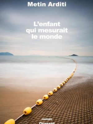 littérature Le Matoulu