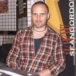 A propos de l'auteur