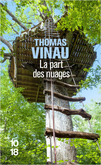 Littérature le Matoulu